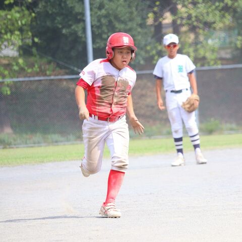 LINE_ALBUM_2025928川崎市学童軟式野球大会vsみどり少年野球クラブ_251002_2