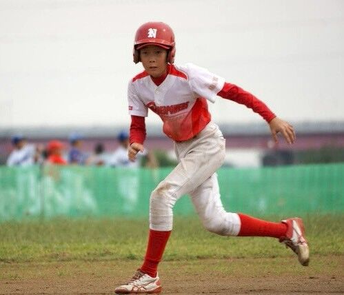 LINE_ALBUM_20251013  市大会準決勝VS宮崎モンスターズ_251022_32