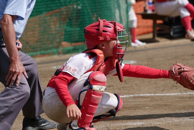 LINE_ALBUM_2022522 防犯大会 vs花フラ_220524_4