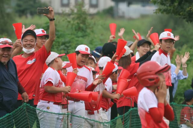 LINE_ALBUM_20251013  市大会準決勝VS宮崎モンスターズ_251022_116