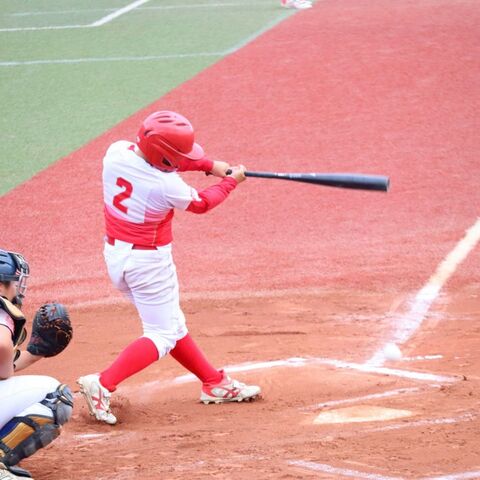 LINE_ALBUM_20251018市学童大会vs南町ブルーシャークス_251022_292