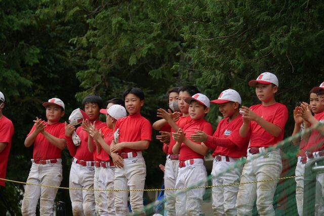 LINE_ALBUM_202273 低学年大会決勝 vsウルフ_220708_10