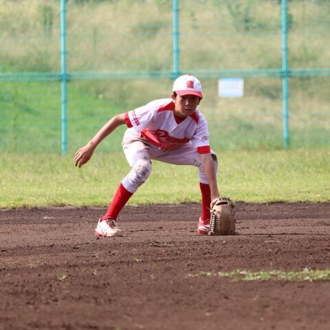 LINE_ALBUM_2025927川崎市学童軟式野球大会vs貝塚野球部_251002_92