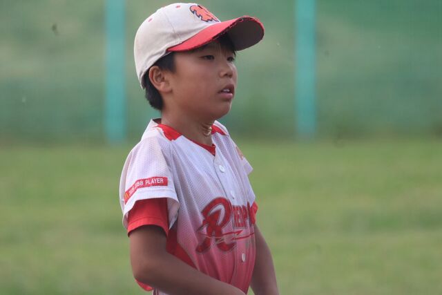 LINE_ALBUM_2025927川崎市学童軟式野球大会vs貝塚野球部_251002_224