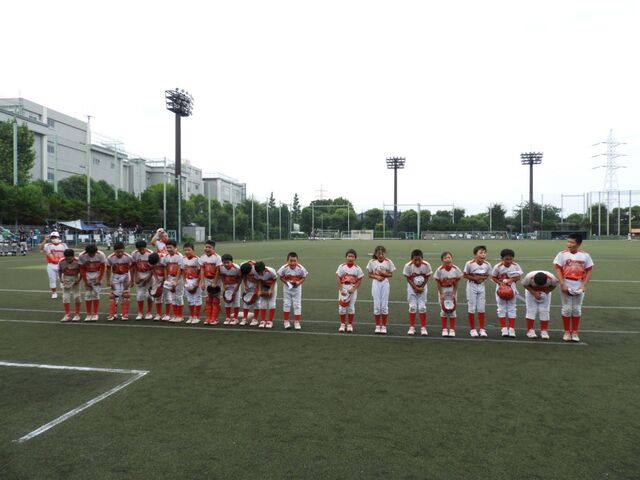 LINE_ALBUM_2022820ジャビットカップ vs TOHOパイレーツ_220823_0_0
