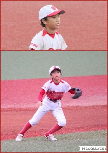 Collage 2025-10-26 13_00_32