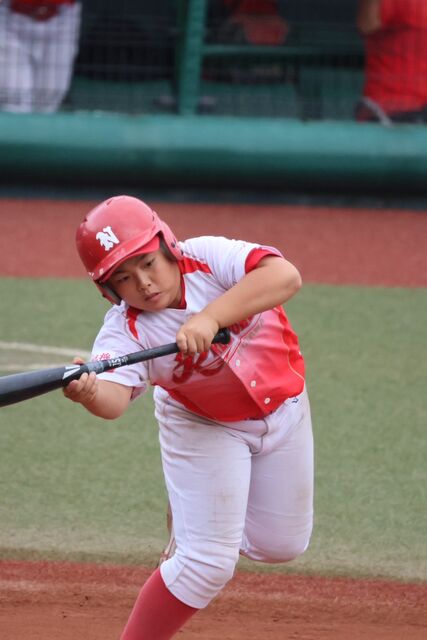 LINE_ALBUM_20251018市学童大会vs南町ブルーシャークス_251022_82