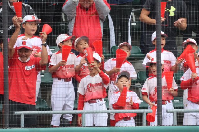 LINE_ALBUM_20251018市学童大会vs南町ブルーシャークス_251022_78