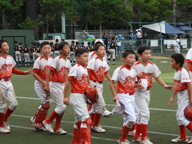 LINE_ALBUM_2022820ジャビットカップ vs TOHOパイレーツ_220823_1_0
