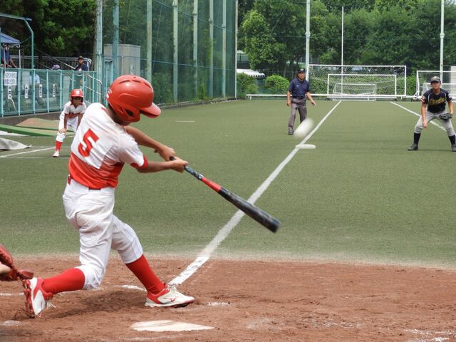 LINE_ALBUM_2022820ジャビットカップ vs TOHOパイレーツ_220823_3