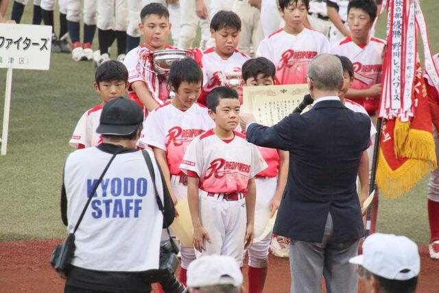 LINE_ALBUM_20251018市学童大会閉会式_251022_139