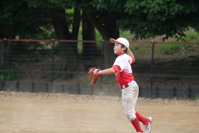 LINE_ALBUM_202273 低学年大会決勝 vsウルフ_220708_6