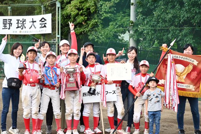 LINE_ALBUM_2022522 防犯大会 vs花フラ_220524_0
