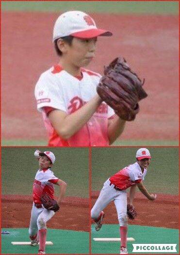 Collage 2025-10-26 12_52_08