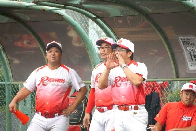 LINE_ALBUM_2025104 川崎市学童軟式野球大会準々決勝VS花の台フラワーズ_251007_8