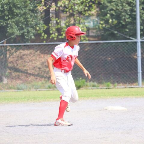 LINE_ALBUM_2025928川崎市学童軟式野球大会vsみどり少年野球クラブ_251002_5