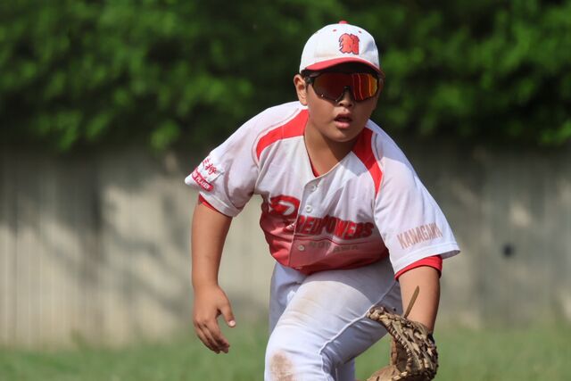 LINE_ALBUM_2025927川崎市学童軟式野球大会vs貝塚野球部_251002_251