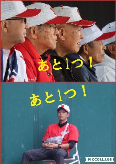 Collage 2025-10-26 18_50_35