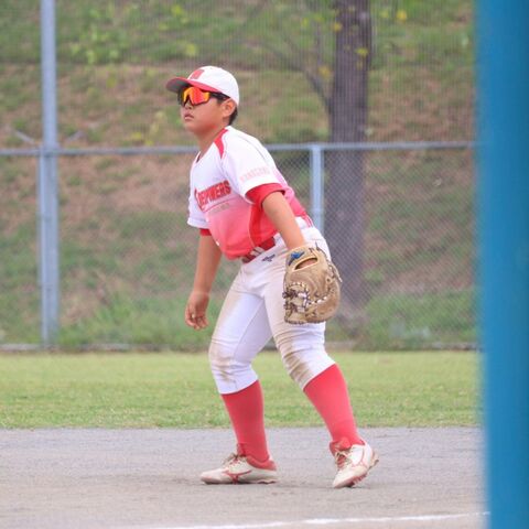 LINE_ALBUM_2025928川崎市学童軟式野球大会vsみどり少年野球クラブ_251002_70