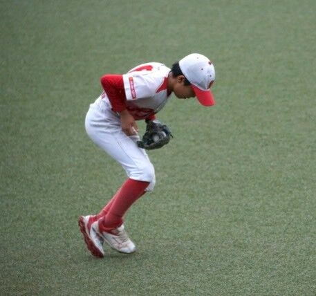 LINE_ALBUM_20251018市学童大会vs南町ブルーシャークス_251022_159