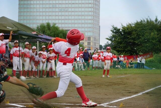 LINE_ALBUM_20251013  市大会準決勝VS宮崎モンスターズ_251022_70