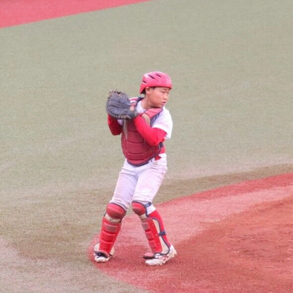 LINE_ALBUM_20251018市学童大会vs南町ブルーシャークス_251022_210