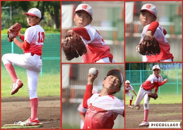 Collage 2025-10-04 13_54_48