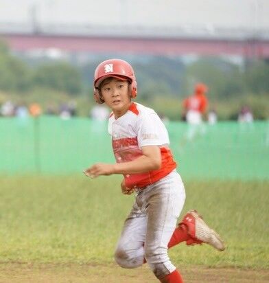 LINE_ALBUM_20251013  市大会準決勝VS宮崎モンスターズ_251022_15