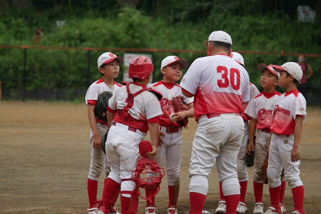 LINE_ALBUM_202273 低学年大会決勝 vsウルフ_220708_11