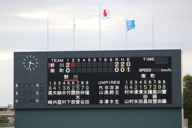 LINE_ALBUM_20251018市学童大会vs南町ブルーシャークス_251022_275