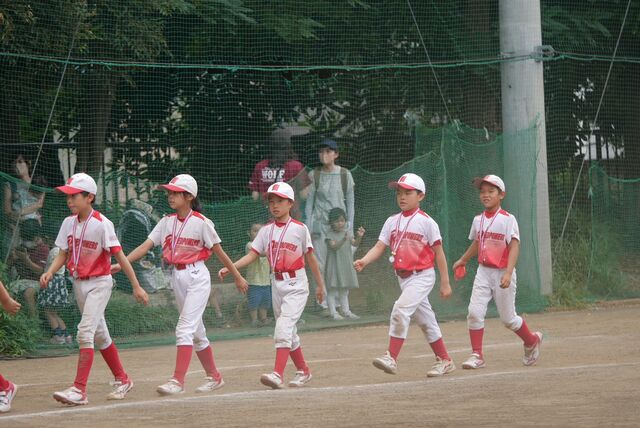 LINE_ALBUM_202273 低学年大会決勝 vsウルフ_220708_0