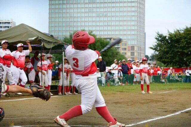 LINE_ALBUM_20251013  市大会準決勝VS宮崎モンスターズ_251022_66