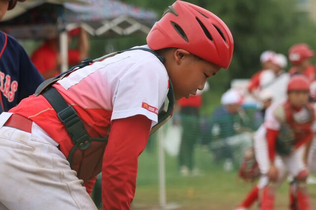 LINE_ALBUM_20251013  市大会準決勝VS宮崎モンスターズ_251022_127