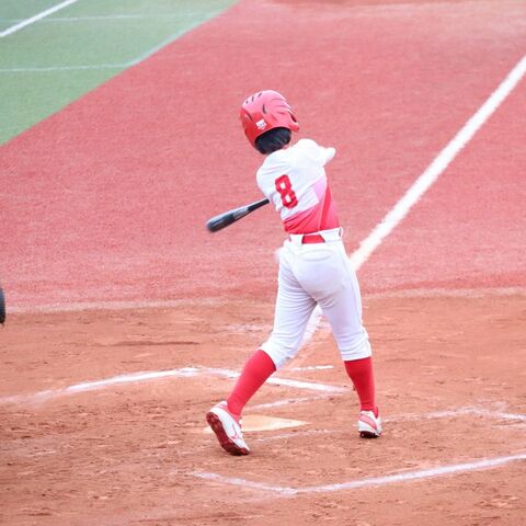 LINE_ALBUM_20251018市学童大会vs南町ブルーシャークス_251022_270