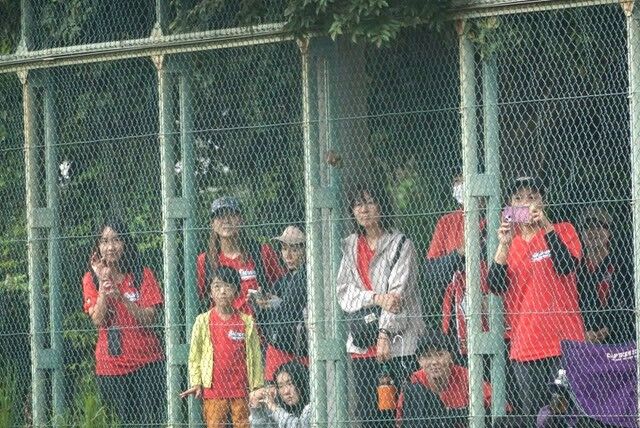 LINE_ALBUM_2025104 川崎市学童軟式野球大会準々決勝VS花の台フラワーズ_251007_20