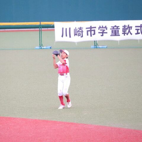 LINE_ALBUM_20251018市学童大会vs南町ブルーシャークス_251022_243