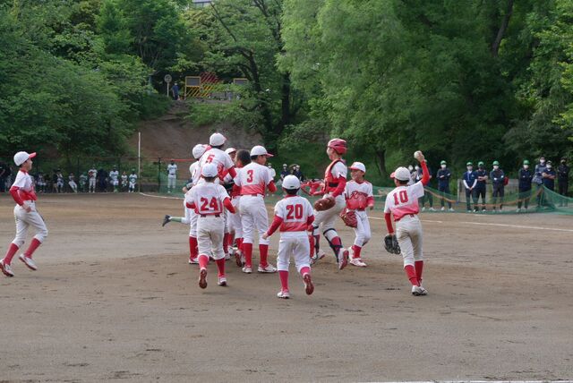 LINE_ALBUM_2022522 防犯大会 vs花フラ_220524_3