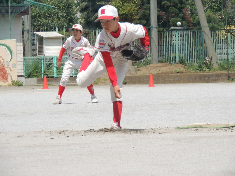 DSCN5237