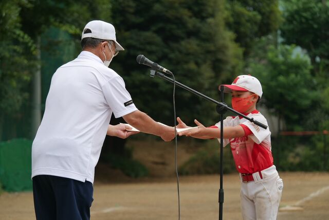 LINE_ALBUM_202273 低学年大会決勝 vsウルフ_220708_7