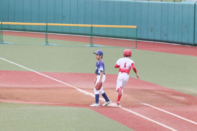 LINE_ALBUM_20251018市学童大会vs南町ブルーシャークス_251022_529