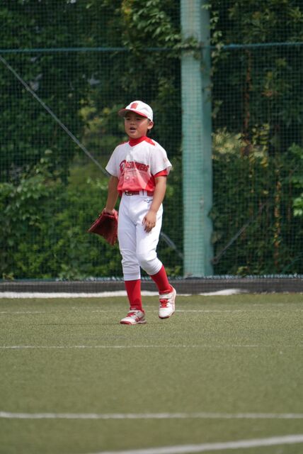 LINE_ALBUM_2022820ジャビットカップ vs TOHOパイレーツ_220823_11