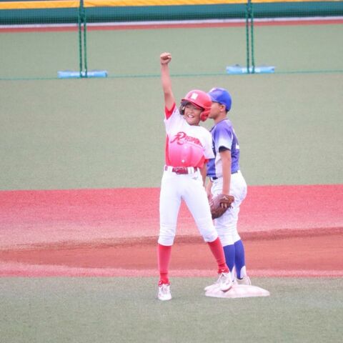 LINE_ALBUM_20251018市学童大会vs南町ブルーシャークス_251022_316