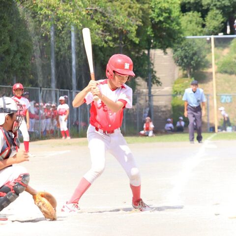 LINE_ALBUM_2025928川崎市学童軟式野球大会vsみどり少年野球クラブ_251002_58