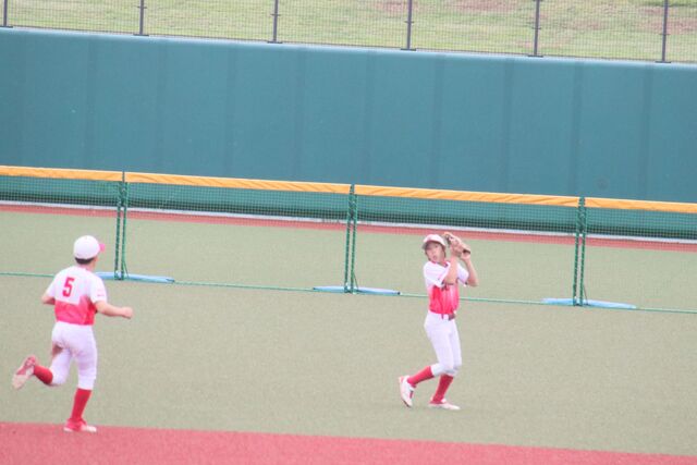 LINE_ALBUM_20251018市学童大会vs南町ブルーシャークス_251022_489