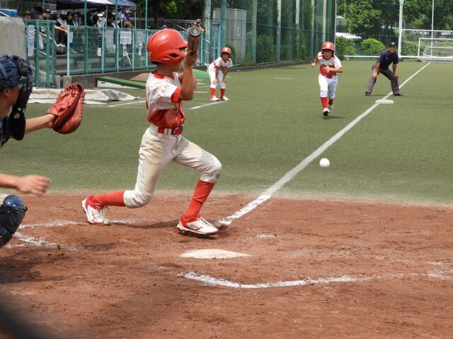 LINE_ALBUM_2022820ジャビットカップ vs TOHOパイレーツ_220823_1