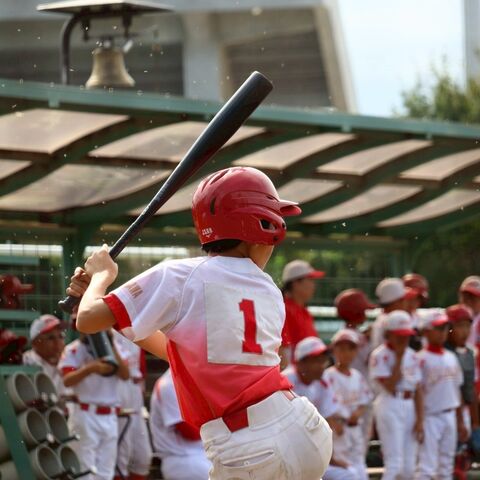 LINE_ALBUM_2025927川崎市学童軟式野球大会vs貝塚野球部_251002_83