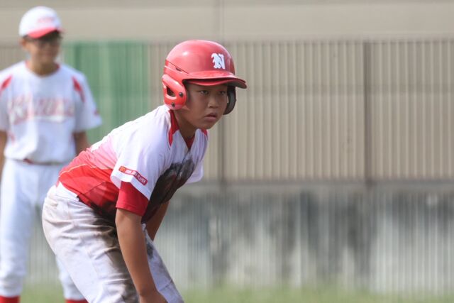 LINE_ALBUM_2025927川崎市学童軟式野球大会vs貝塚野球部_251002_230