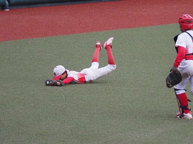 LINE_ALBUM_20251018市学童大会vs南町ブルーシャークス_251022_386