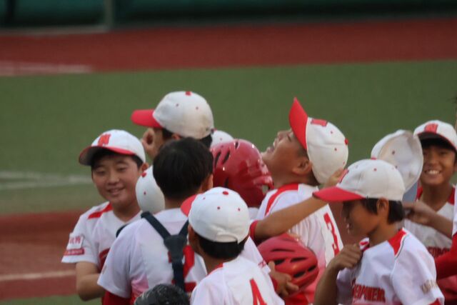 LINE_ALBUM_20251018市学童大会vs南町ブルーシャークス_251022_10