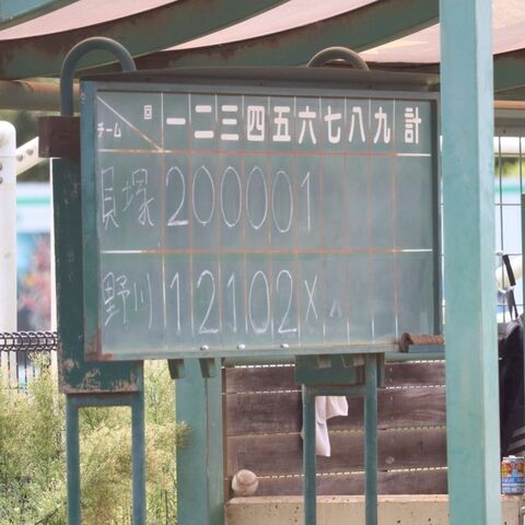 LINE_ALBUM_2025927川崎市学童軟式野球大会vs貝塚野球部_251002_1